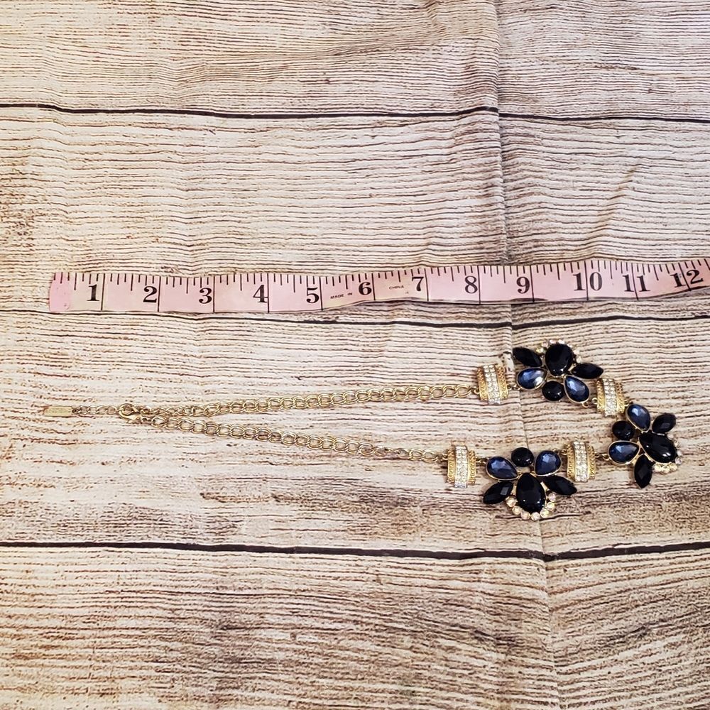 3 For $25 BAUBLEBAR Necklace - Picture 8 of 9